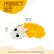 FurryFusion Filz-Schnüffelmatte für Hunde und Katzen FurryFusion Filz-Schnüffelmatte für Hunde und Katzen