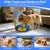 FurryFusion Suchmatte für Hunde FurryFusion Suchmatte für Hunde