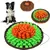 FurryFusion Suchmatte für Hunde FurryFusion Suchmatte für Hunde