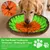 FurryFusion Suchmatte für Hunde FurryFusion Suchmatte für Hunde