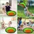 FurryFusion Suchmatte für Hunde FurryFusion Suchmatte für Hunde