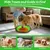 FurryFusion Suchmatte für Hunde FurryFusion Suchmatte für Hunde