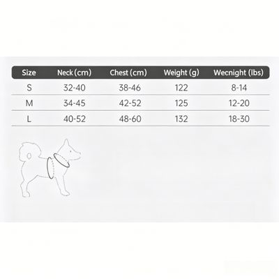 HausPets Harnais Anti-Traction en X avec Laisse pour Petit Chien