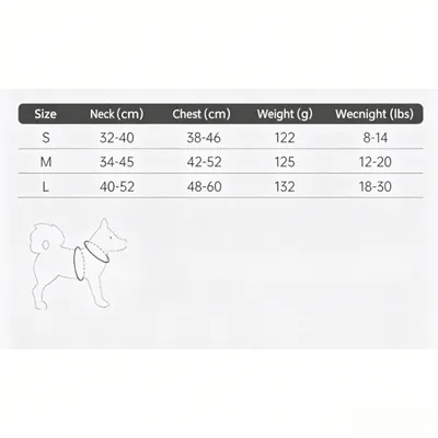 HausPets Harnais Anti-Traction en X avec Laisse pour Petit Chien HausPets Harnais Anti-Traction en X avec Laisse pour Petit Chien