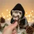 HausPets Pullover Frettchen Katze Hund weich Geschirr HausPets Pullover Frettchen Katze Hund weich Geschirr