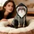 HausPets Pullover Frettchen Katze Hund weich Geschirr HausPets Pullover Frettchen Katze Hund weich Geschirr