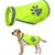 HausPets Hunde Rettungsweste - Reflektierend, Mesh, Größe S HausPets Hunde Rettungsweste - Reflektierend, Mesh, Größe S
