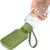 HausPets Bouteille d'eau de 550 ml anti-fuite pour chiens et chats HausPets Bouteille d'eau de 550 ml anti-fuite pour chiens et chats