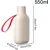 HausPets Hundenapf 550ml auslaufsicher mit Handschlaufe HausPets Hundenapf 550ml auslaufsicher mit Handschlaufe