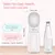 HausPets Trinkflasche 550ml antibakteriell lebensmittelecht HausPets Trinkflasche 550ml antibakteriell lebensmittelecht