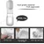 HausPets Trinkflasche 550ml antibakteriell lebensmittelecht HausPets Trinkflasche 550ml antibakteriell lebensmittelecht