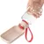 HausPets Bouteille d'eau de 550 ml anti-fuite pour chiens et chats HausPets Bouteille d'eau de 550 ml anti-fuite pour chiens et chats