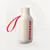 HausPets Bouteille d'eau de 550 ml anti-fuite pour chiens et chats HausPets Bouteille d'eau de 550 ml anti-fuite pour chiens et chats