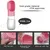 HausPets Trinkflasche 550ml antibakteriell lebensmittelecht HausPets Trinkflasche 550ml antibakteriell lebensmittelecht