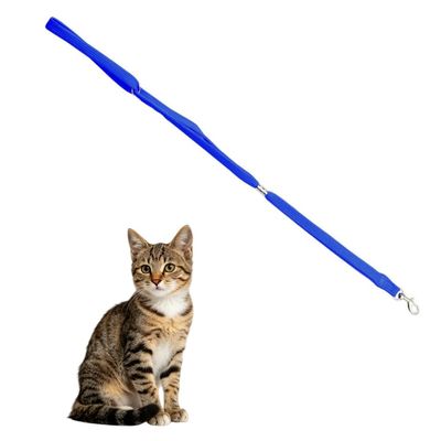 HausPets Laisse Réglable Toilettage Bain Animal de Compagnie