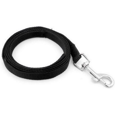 HausPets Arnés gato/perro correa ajustable chaleco transpirable, color