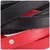HausPets Hundeleine Nylon Robust 120cm Ergonomisch Rutschfest