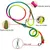 HausPets Smart Tag Pro IP67 pour Apple Find My