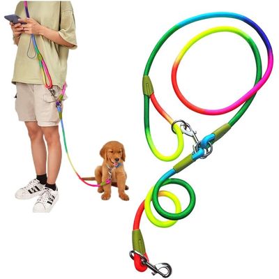 HausPets Smart Tag Pro IP67 pour Apple Find My