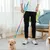HausPets Smart Tag Pro IP67 pour Apple Find My