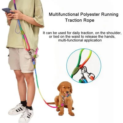 HausPets Smart Tag Pro IP67 pour Apple Find My
