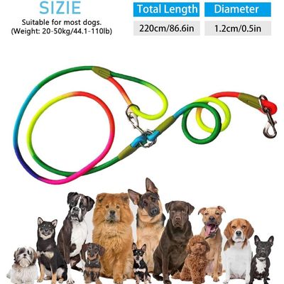 HausPets Smart Tag Pro IP67 pour Apple Find My