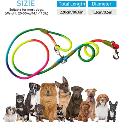 HausPets Smart Tag Pro IP67 pour Apple Find My