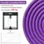 HausPets Longe 10m dressage mousqueton verrouillé HausPets Longe 10m dressage mousqueton verrouillé