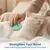10 coupe-nœuds pour poils longs chat – Démêlant