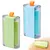 HausPets Rouleau adhésif lavable pour poils d'animaux HausPets Rouleau adhésif lavable pour poils d'animaux