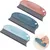 HausPets Laisse corde tressée 1,8m macaron HausPets Laisse corde tressée 1,8m macaron