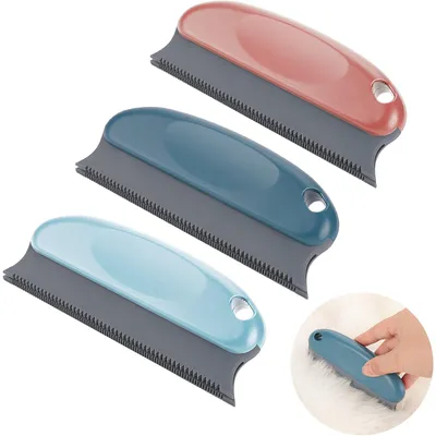 HausPets Laisse corde tressée 1,8m macaron HausPets Laisse corde tressée 1,8m macaron
