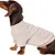 HausPets Suéter suave para perro/gato, talla S HausPets Suéter suave para perro/gato, talla S