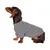 HausPets Suéter suave para perro/gato, talla S HausPets Suéter suave para perro/gato, talla S