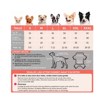 HausPets Set 1 Operationsbody für Hunde/Katzen (L) HausPets Set 1 Operationsbody für Hunde/Katzen (L)