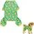 HausPets Set 1 Operationsbody für Hunde/Katzen (L) HausPets Set 1 Operationsbody für Hunde/Katzen (L)