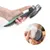 Brosse autonettoyante pour chats et chiens avec bouton de déverrouillage Brosse autonettoyante pour chats et chiens avec bouton de déverrouillage