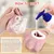 HausPets Brosse bain silicone distributeur shampoing HausPets Brosse bain silicone distributeur shampoing