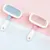 HausPets Brosse Toilettage Chien Chat Autonettoyante Rose HausPets Brosse Toilettage Chien Chat Autonettoyante Rose
