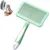 Brosse Chiens Chats, Brosse Épiler Animaux Compagnie, Toilettage Clic Poils Brosse Chiens Chats, Brosse Épiler Animaux Compagnie, Toilettage Clic Poils
