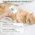 Brosse Chiens Chats, Brosse Épiler Animaux Compagnie, Toilettage Clic Poils Brosse Chiens Chats, Brosse Épiler Animaux Compagnie, Toilettage Clic Poils