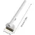 Brosse toilettage toilettage animaux compagnie poils Outil massage chiens Brosse toilettage toilettage animaux compagnie poils Outil massage chiens