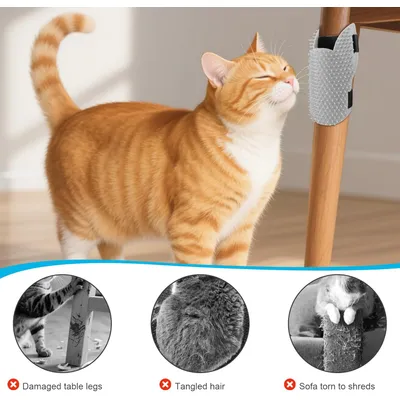 2 Pièces Brosse Brosses Toilettage Brosse Poil Chats, Massage D'angle Chats 2 Pièces Brosse Brosses Toilettage Brosse Poil Chats, Massage D'angle Chats