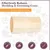 Brosse pelage bois animaux compagnie Outil De-Shedding sous-poil chiens les Brosse pelage bois animaux compagnie Outil De-Shedding sous-poil chiens les