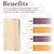 Brosse pelage bois animaux compagnie Outil De-Shedding sous-poil chiens les Brosse pelage bois animaux compagnie Outil De-Shedding sous-poil chiens les
