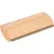 Brosse pelage bois animaux compagnie Outil De-Shedding sous-poil chiens les Brosse pelage bois animaux compagnie Outil De-Shedding sous-poil chiens les