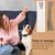 Peignes toilettage brosse toilettage professionnelle fournitures animaux le Peignes toilettage brosse toilettage professionnelle fournitures animaux le