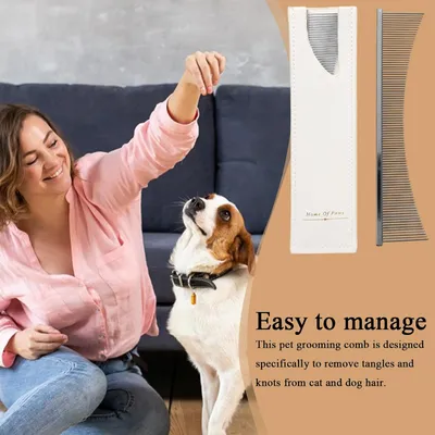 Peignes toilettage brosse toilettage professionnelle fournitures animaux le Peignes toilettage brosse toilettage professionnelle fournitures animaux le