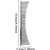 Peignes toilettage brosse toilettage professionnelle fournitures animaux le Peignes toilettage brosse toilettage professionnelle fournitures animaux le