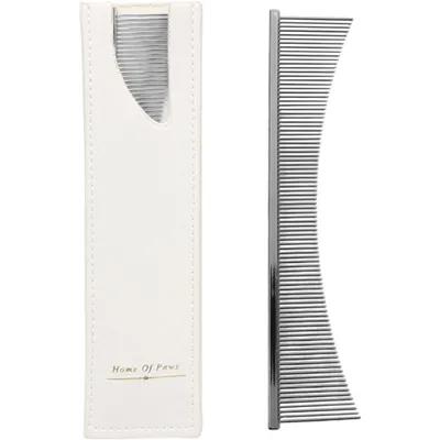 Peignes toilettage brosse toilettage professionnelle fournitures animaux le Peignes toilettage brosse toilettage professionnelle fournitures animaux le